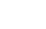 イラスト教室ハル